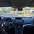 FORD ESCAPE 2015 5 thumbnail