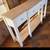 Sofa table 1 thumbnail