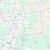 Land lease, industrial yard, commercial lot, storage/equipment yard 8 thumbnail