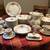 Mikasa dinnerware 3 thumbnail