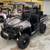 2015 Hisun Outfitter 750 4X4 EFI 2 thumbnail