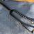 Surly Straggler Disc Fork 1 1/8" FK0950 1 thumbnail