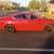 2015 Honda Accord EX-L V6 2Dr Coupe w/Navigation 3.5 L 6cyl Engine 4 thumbnail