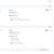 STACKTECH Tool box 2pc 2 thumbnail