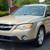 2008 Subaru Outback 2 thumbnail