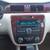 2009 Chevrolet Impala LT//SHARP!! 12 thumbnail