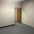 Small Office Space Suite 121 5 thumbnail