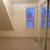 3 Bedroom Home 5 thumbnail