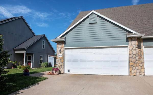 $2,250 / 3br - 1500ft2 - Beautiful 3 bedroom House for rent (Lawrence)64025163894275124