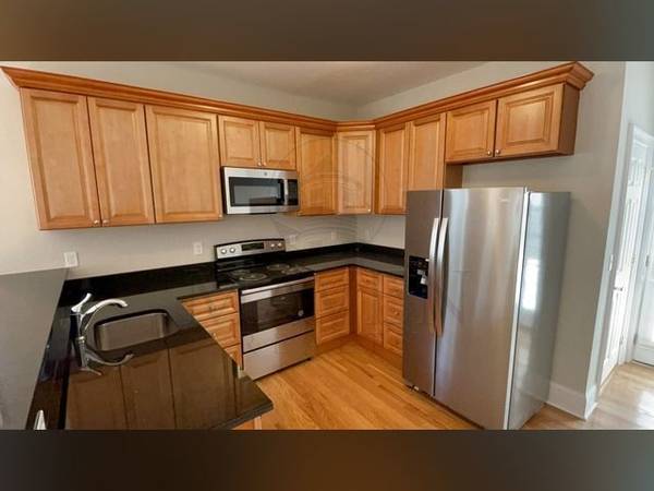 $4,000 / 3br - 9/1!¡Moderno 3H!2 Baños!¡8 min a Porter T!Lavandería!Mascotas NEG!Terraza! (Porter Sq/Harvard SQ)63856338977793123
