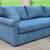 Sofa 2 thumbnail