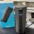 Ultimate Ears Megaboom 3 Bluetooth Speaker - Like New, 20hr battery life 2 thumbnail