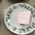 China Pearl Noel, Cups, Saucers and Plates 12 thumbnail