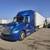 CDL-A Lease to OWN – $0 Down | $2,500–$4,000+ Weekly Take Home 6 thumbnail