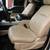 2020 FORD F-250 LARIAT 4X4 DIESEL LEATHER BFG TIRES B&W HITCH TX TRUCK 20 thumbnail