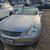 2004 LEXUS SC430 CONVERTIBLE 1 thumbnail