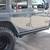 Electric Running Boards 11 thumbnail