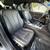 2013 BMW 3 Series 3-Series 328i Sedan 4D Sedan 21 thumbnail