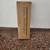 NEW 12 Drawers Dresser for Bedroom / Closet, 52.2''H Tall Dresser 2 thumbnail