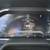 2024 GMC Sierra 2500 Denali LIFTED DIESEL TRUCK 4X4 LOADED 18 thumbnail