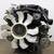 JDM NISSAN SKYLINE RB25-DE 2.5L NON-TURBO INLINE 6 ENGINE WIRING & ECU 7 thumbnail