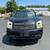 2008 chevy equinox 2 thumbnail