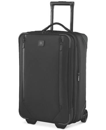 Victorinox maleta tamaño equipaje de mano - $30 (Redmond, WA)63471462129411120