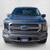 2021 Ford F-150 Limited 4x4 4WD F150 Truck Electric Crew cab 2 thumbnail
