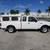 2011 Ford Ranger Ext Cab*Pickup Truck*Camper*Utility*  *CARGO VANS* AVA 8 thumbnail