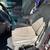 2012 Honda Odyssey 8 thumbnail