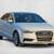 2015 Audi A3  1.8T Premium Sedan NO HAGGLE/SO EASY 3 thumbnail
