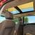 2016 Ford Escape - Financing Available! 15 thumbnail
