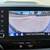2022 Honda Ridgeline AWD All Wheel Drive RTL E  4dr Crew Cab 5.3 ft. S 14 thumbnail