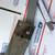 Porsche 911-912 alternator seat bases, window regulators more 3 thumbnail