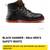 Mens Size 15 Shoes & boots 6 thumbnail