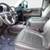 2022 GMC Sierra 3500HD Diesel 4x4 4WD Truck Denali Crew Cab 11 thumbnail