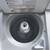Whirlpool Washer 3 thumbnail