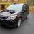 2014 Subaru Forester Premium 1 thumbnail