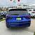 2025 Acura MDX A-Spec 16 thumbnail