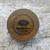 Vintage mini tape measure 2 thumbnail