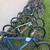 Venta de Bicicletas 9 thumbnail