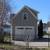 Lead Carpenter $72k– $8k Sign on Bonus. Opportunity in the Berkshires 5 thumbnail