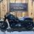 2022 Harley-Davidson Fat Bob® 114 M8 SOFTAIL 3 thumbnail