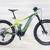 Giant Trance E+ 1 Pro E-Bike, Size - M, Full suspension E-bike 1 thumbnail