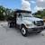2015 Ford f750 single axle dump truck Florida clean everything works 13 thumbnail