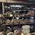2019-2021 Transmission -ENGINE Assembly Ford Transit Connect 6 thumbnail