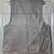 Heavy Leather Vest 2 thumbnail