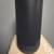 Sonos Move Battery-powered smart speaker, Wi-Fi and Bluetooth - Black 6 thumbnail
