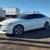 2016 Nissan Maxima 70k Miles 2 thumbnail