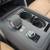 2024 Land Rover Discovery AWD All Wheel Drive Certified Electric Metro 15 thumbnail